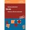 Fachb�cher Programmierung und IT