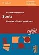 Struts - Websites effizient entwickeln