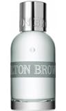 Cool Eau de Toilette