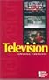 Television (Opposing Viewpoints)