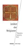 Lexikon der Religionen