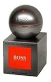 Boss In Motion by Hugo Boss for Men Eau de Toilette Spray 3.0 oz
