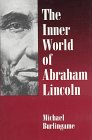 The Inner World of Abraham Lincoln