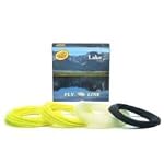 Rio Freshwater Deep 7 Sinking Lake Fly Line