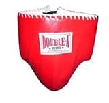 Protection Cup - Red