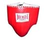 Protection Cup - Red