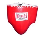 Protection Cup - Red