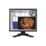 Eizo 19-Inch Lcd Monitor (S1910-M-BK)