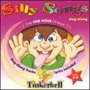 Silly Song