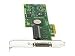 SC11XE 1CH Pcie X4 U320 LVD 1-VHDCI68 EXT/1-68PIN Int Std/lp