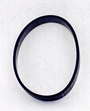 HVR40201190 Belts, Replacement, 2/PK