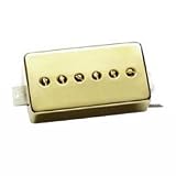 Seymour Duncan