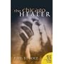 The Chicago Healer by Paul Boge