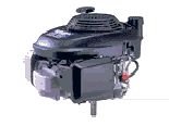 Honda Engine<br>4.5hp OHC 7/8