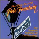 The Very Best of Pete Fountain