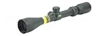 BSA HUNTSMAN 3-9X40