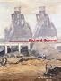 Richard Gessner. Monographie und Werkverzeichnis