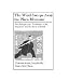 The wind sweeps away the plum blossoms: The principles and techniques of the Yang style Tʻai chi spear and staff The wind sweeps away the plum blossoms: The principles and techniques of the Yang style Tʻai chi spear and staff