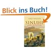 Sinuhe der �gypter: Historischer Roman