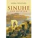 Sinuhe der �gypter: Historischer Roman