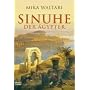 Sinuhe der �gypter: Historischer Roman
