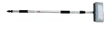 from Kingfisher Telescopie Brush Model BRT2000