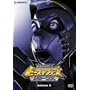 �r�[�X�g�E�H�[�Y ���^�[���Y 4 [DVD]