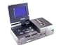 Philips ESP2 - Digital camera - compact - 0.35 Mpix - silver