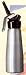 ISI Dessert Whip ( Pint Size ) Whipped Cream and Dessert Maker