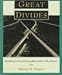 Books : Great Divides: Readings in Social Inequality in the United States