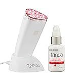 Tanda Regenerate Anti-Aging Starter Kit ($388 Value)