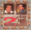 Music : Dos Grandes