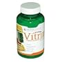 Nutraceutics Vitrin 60 caps (Multi-Pack)