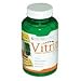 Nutraceutics Vitrin 60 caps( Four Pack)