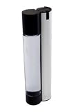 Plush by Fubu for Men - 3.4 oz After Shave