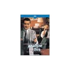 �A�i���C�Y�E�~�[ [DVD]