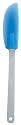 Trudeau Silicone Jar Spatula