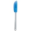 Trudeau Silicone Jar Spatula
