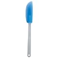 Trudeau Silicone Jar Spatula