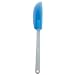 Modern Spatula: Trudeau Jar Spatula, Silicone
