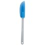 Trudeau Jar Spatula, Silicone
