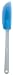 Trudeau Jar Spatula, Silicone