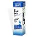 Eye Wash, Bausch & Lomb 4Oz