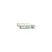 V.92 Modem with Cisco Defaults Data/fax Us/canada