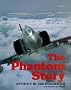 The Phantom Story