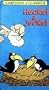 Heckel & Jeckel ~ Vol.1