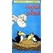 Heckel & Jeckel ~ Vol.1