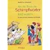 Als die Tiere die Schimpfw�rter leid waren: Ein St�ck mit Musik, Pantomime und Akrobatik. Musical f�r Kinder von 7 bis 11 Jahren