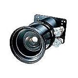 Toshiba Tlp LSZ1 - Telephoto Lens - for 2.5-3.0 - Tele