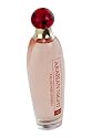 Arabian Night by American Fragrances for Women 3.4 oz EDP Spray